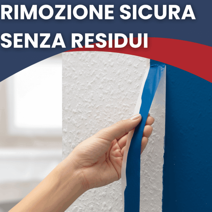 Nastro Carta