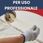 Nastro Carta