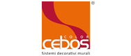 Cebos