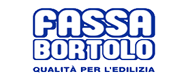Fassa Bortolo