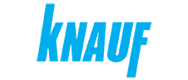 knauf