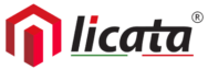 Licata