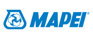 Mapei