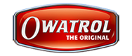 Owatrol