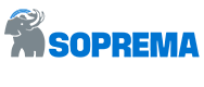 Soprema