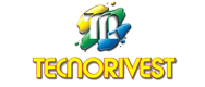 Tecnorivest