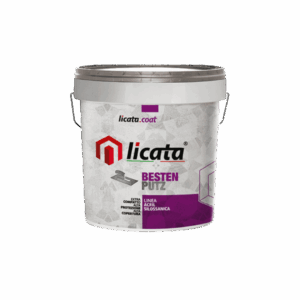 Besten Putz silossanico rivestimento riempitivo