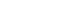 logo GLS