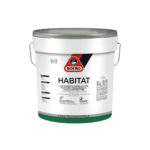 HABITAT BOERO RIVESTIMENTO ESTERNO