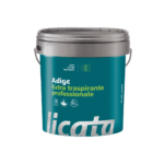 Licata Adige extra traspirante