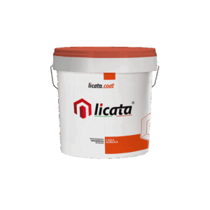 Licata Vitrea 12L