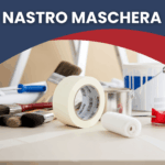 Nastro Carta