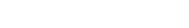 logo passalacqua