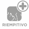 Pittura Al Quarzo Riempitiva