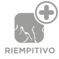 Pittura Al Quarzo Riempitiva