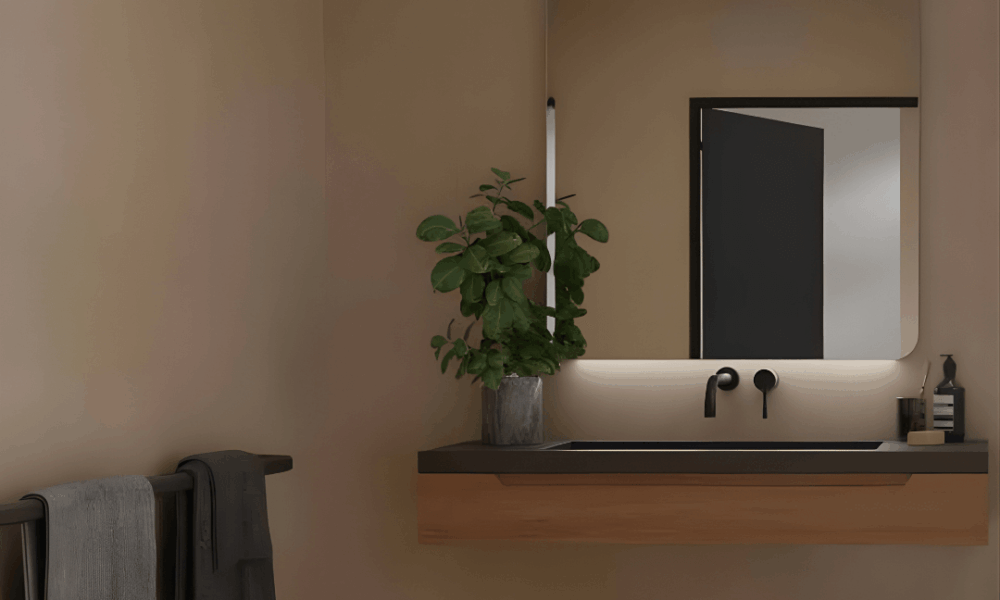 Rivestimento-murale-vinilico-doccia