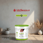 Illumya Boero 12L - Pittura Fotocatalitica Purificante Antiodore - immagine 4