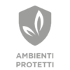 Ambienti protetti