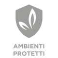 Ambienti protetti