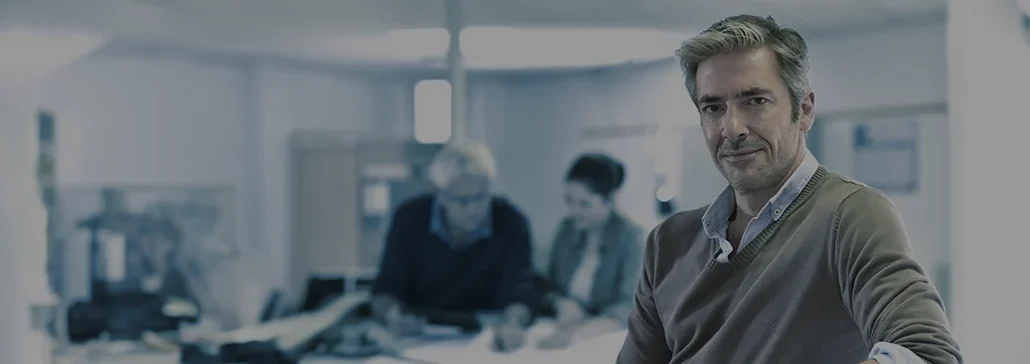Registrazione architetti,imprese, applicatori
