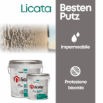 besten putz biocida