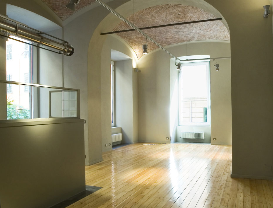 Boero Cartella Colore I contemporanei