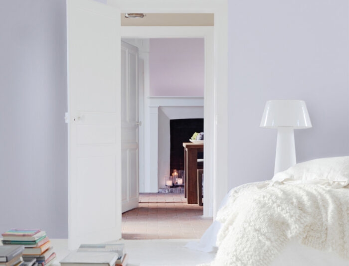 Boero I contemporanei Collezione Colore