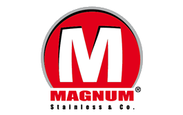 teli magnum