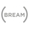 Certificato BREAM