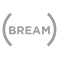 Certificato BREAM