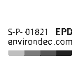 Certificato EPD