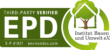 Certificato EPD S-P-01821
