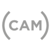 Certificazione CAM