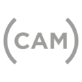 Certificazione CAM