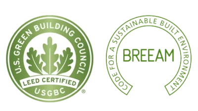 certificazione-leed-bream