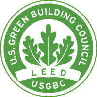 Certificazione LEED