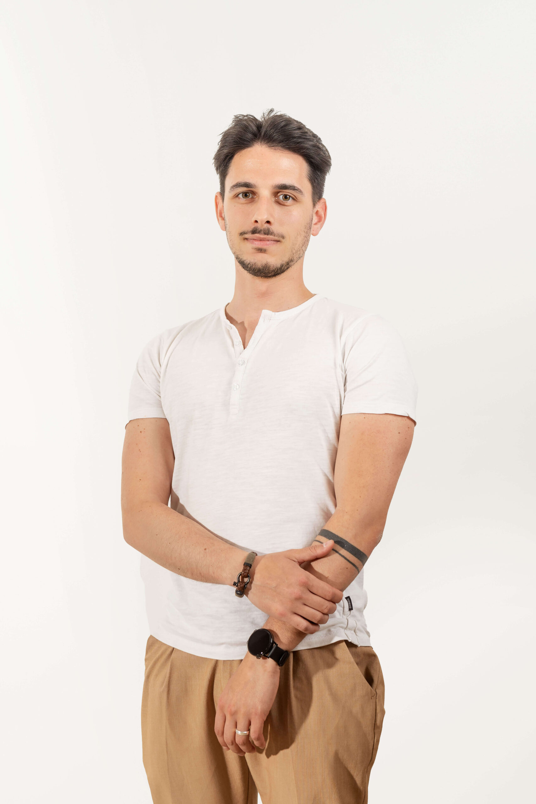 Colori Sezzi Latina Team Grafica