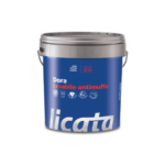 Dora Pittura Licata Antimuffa