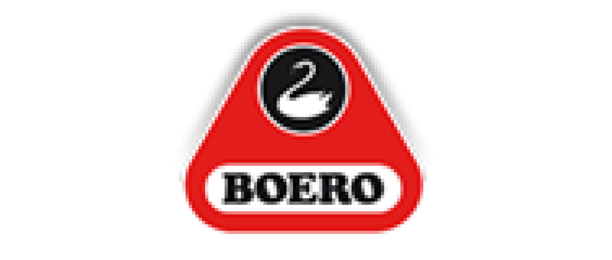 Pittura e smalti Boero