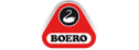 Pittura e smalti Boero