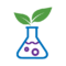 Formaldeide free