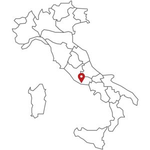Forniture edili Italia ColoriSezzi.it