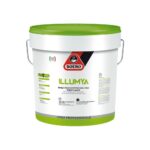 Illumya Boero Pittura Fotocatalitica