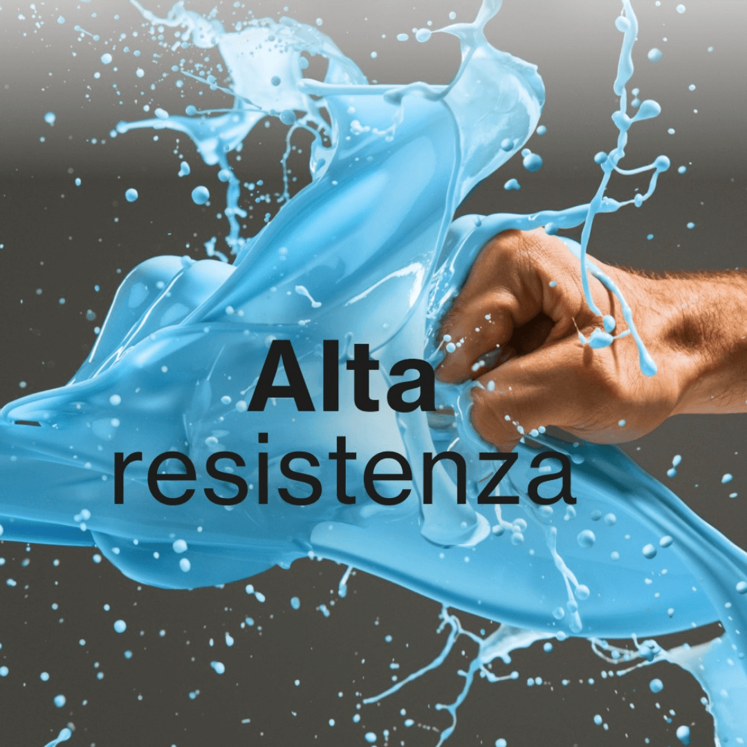 licata-paint-5.0-pittura-alta-resistenza
