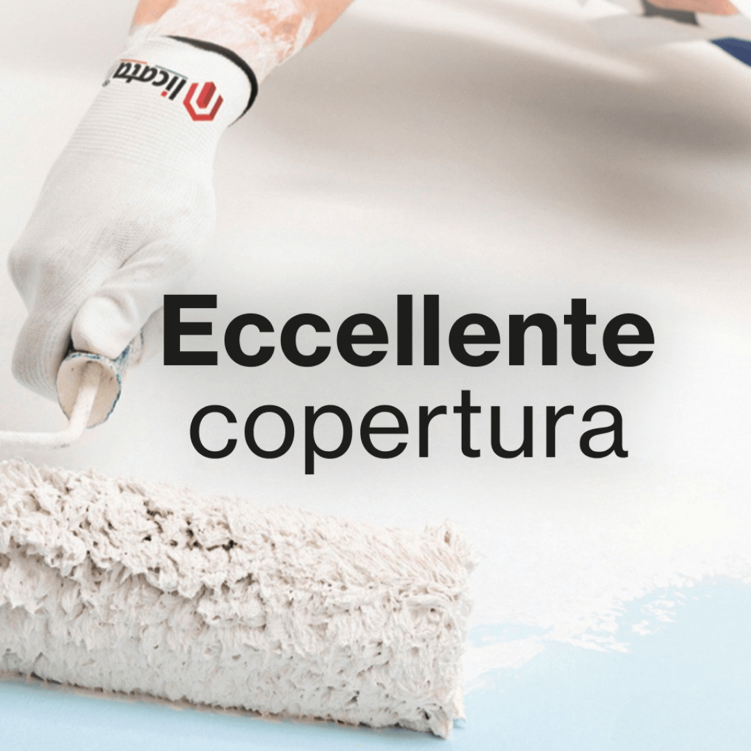 licata-paint-5.0-pittura-buona-copertura
