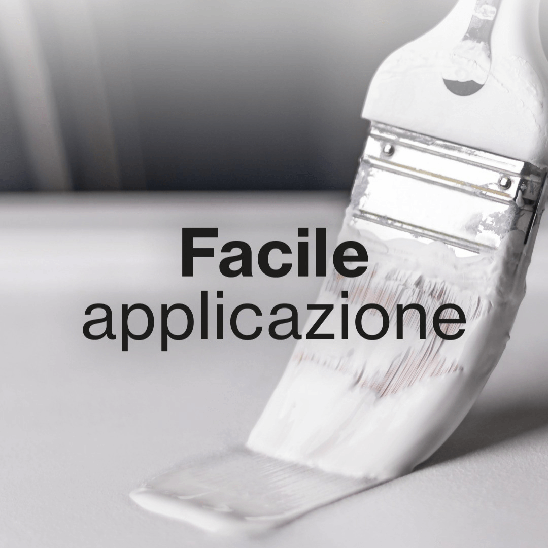 licata-paint-5.0-pittura-facile-applicazione