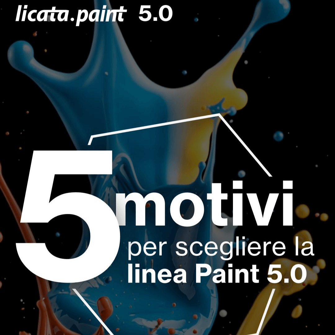licata-paint-5.0-pitture