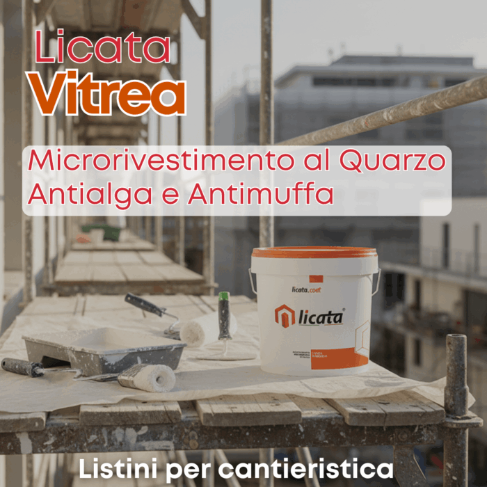 licata vitrea cantieristica