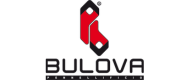 pennelli bulova