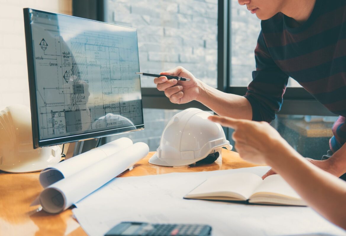 Materiali Edili per Appalti